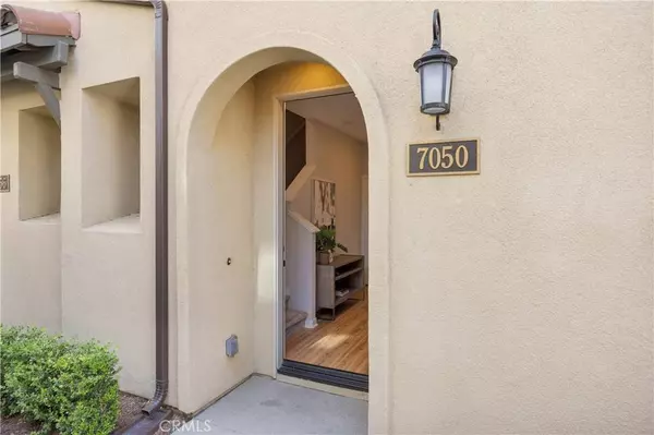 7050 Indigo Way, Buena Park, CA 90621