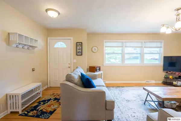 12623 Ohern Street, Omaha, NE 68137