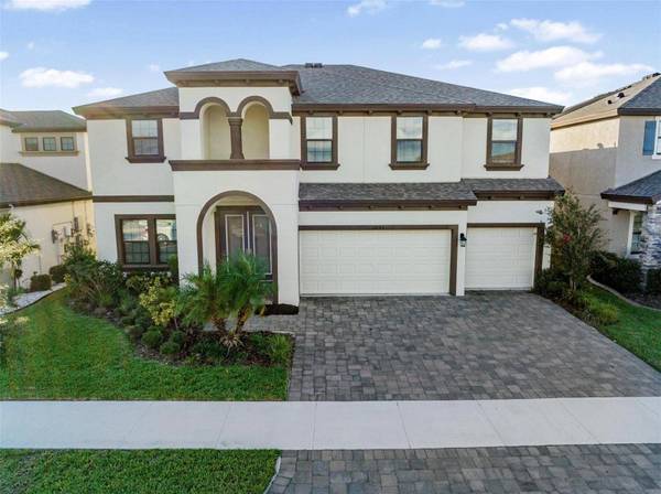 12853 SATIN LILY DR, Riverview, FL 33579