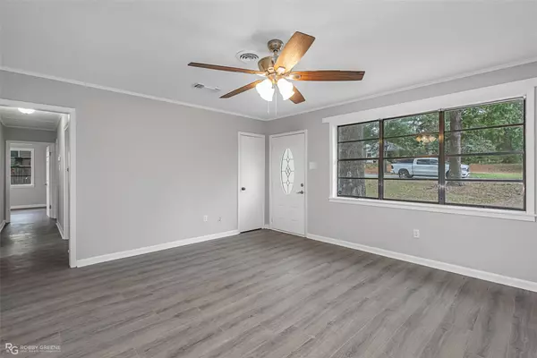 519 Davis Street, Minden, LA 71055