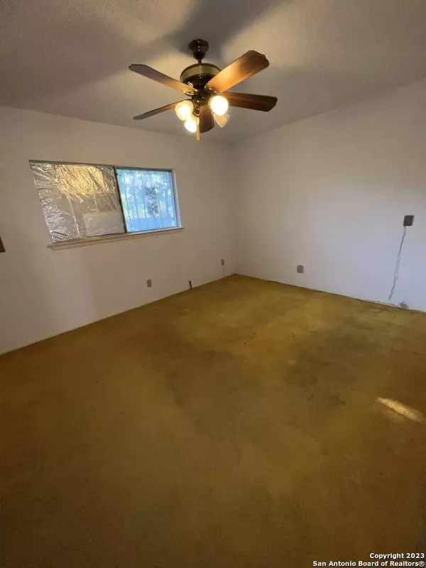 1138 KLONDIKE ST, San Antonio, TX 78245-1507