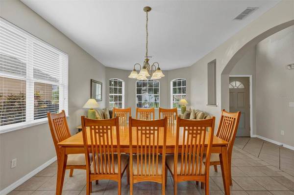 110 BONVILLE DR, Davenport, FL 33897