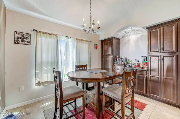 40 PRETORIA LN, Palm Coast, FL 32164