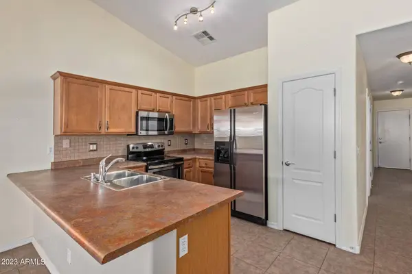 17564 W Evans Drive, Surprise, AZ 85388