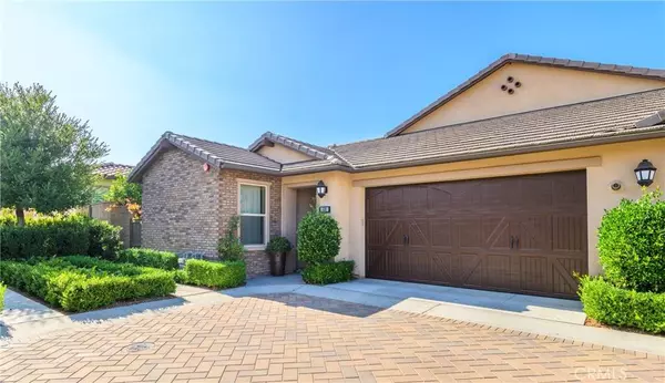 308 Carlow, Irvine, CA 92618