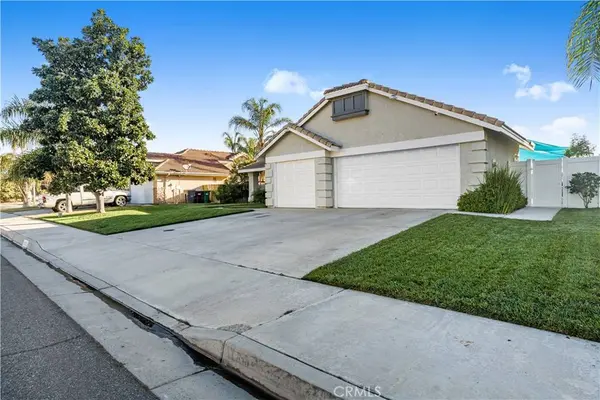 28774 Phoenix WAY, Menifee, CA 92586