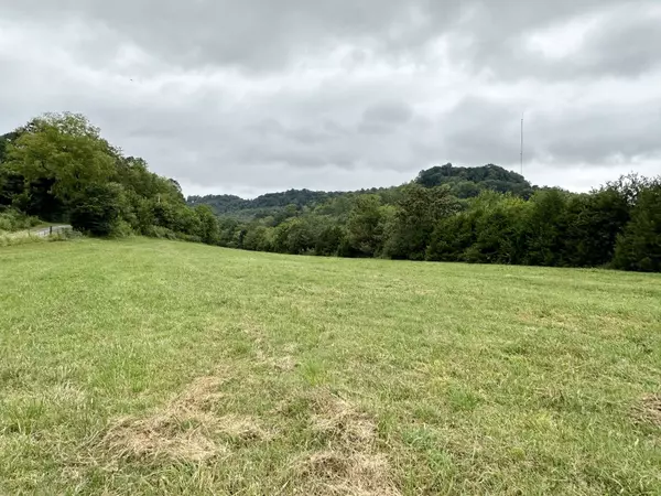 0 Nabors Hollow Lane, Hickman, TN 38567