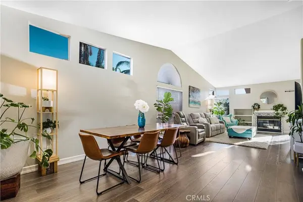 28774 Phoenix WAY, Menifee, CA 92586