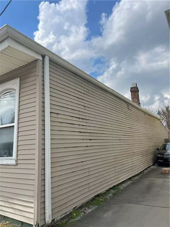 1721 N BROAD ST, New Orleans, LA 70119