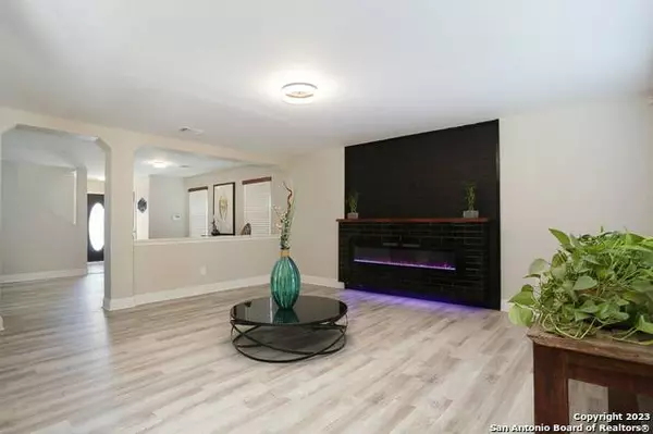 10935 RUSTIC CEDAR, San Antonio, TX 78245-2439