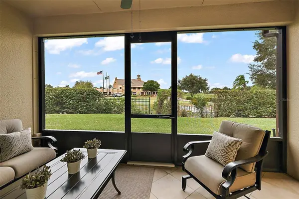 10455 BELFRY CIR, Orlando, FL 32832