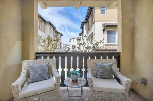 7050 Indigo Way, Buena Park, CA 90621