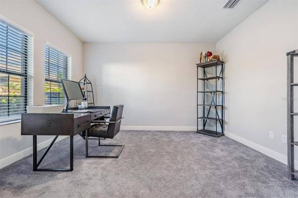 12853 SATIN LILY DR, Riverview, FL 33579