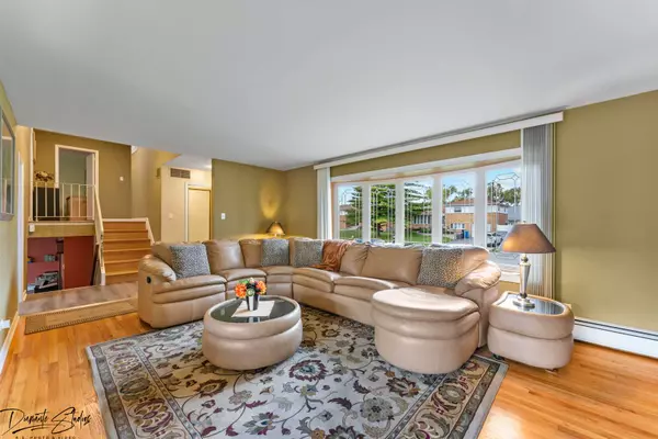 200 Division Street, Melrose Park, IL 60160