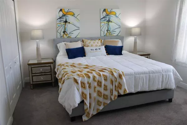 137 KENNY BLVD, Haines City, FL 33844