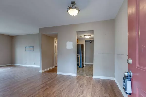 420 Elysian Fields Rd #E8, Nashville, TN 37211