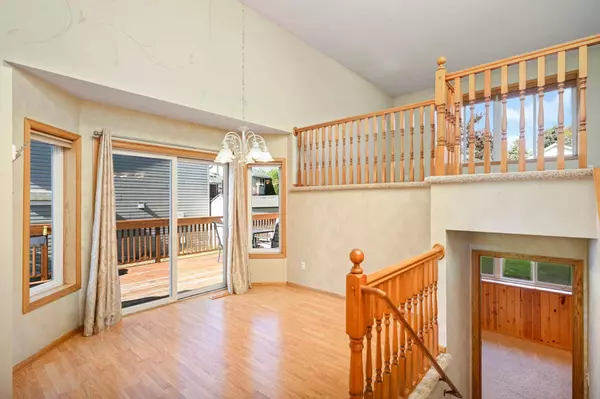 5571 145th CIR NW, Ramsey, MN 55303