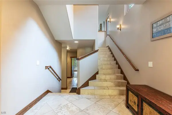 753 Pinion Pine Way, Incline Village, NV 89451