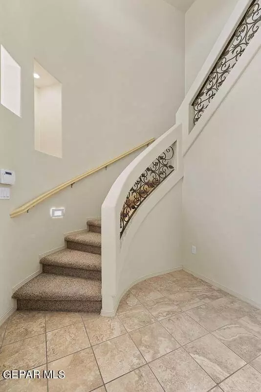 11541 MEREJILDO MADRID Street, El Paso, TX 79934