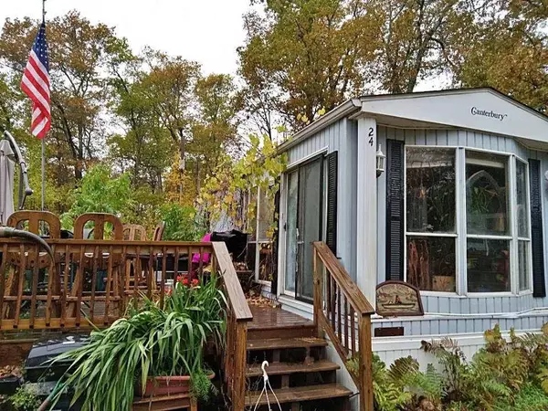 32380 Old Bridge RD, Merrifield, MN 56465