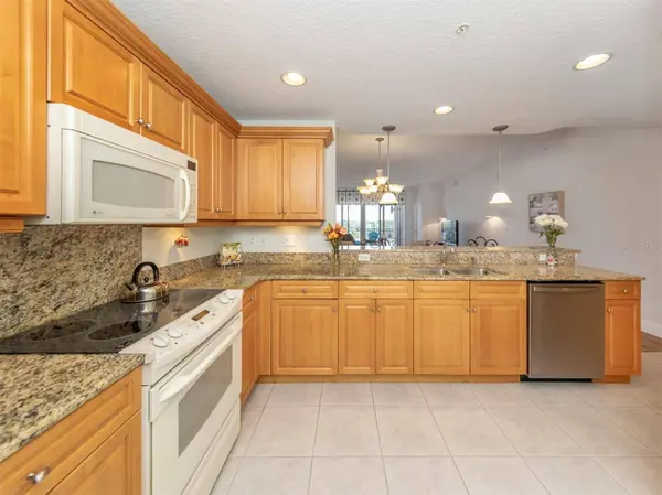 157 TAMPA AVE E #506, Venice, FL 34285