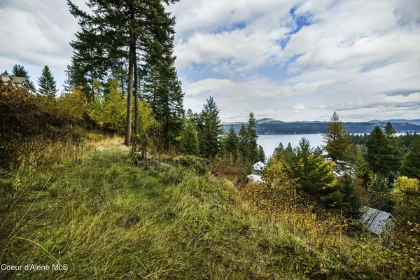 NKA S High Dr, Worley, ID 83876