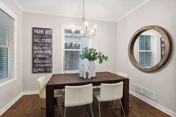 37 4th AVE N #101, Minneapolis, MN 55401