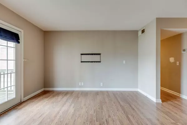 420 Elysian Fields Rd #E8, Nashville, TN 37211