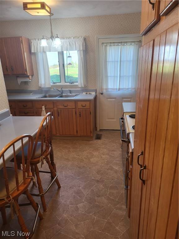 69585 Highland AVE, Bridgeport, OH 43912