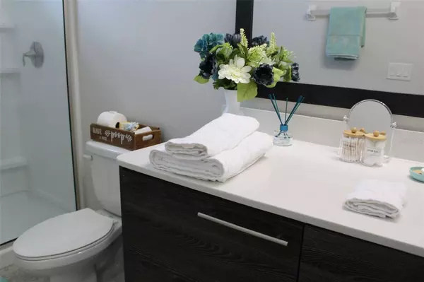 137 KENNY BLVD, Haines City, FL 33844