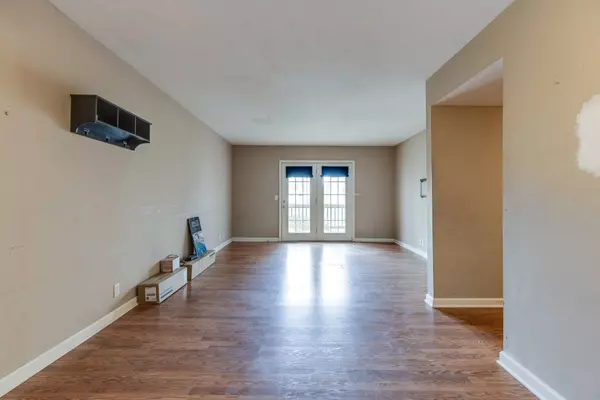 420 Elysian Fields Rd #E8, Nashville, TN 37211