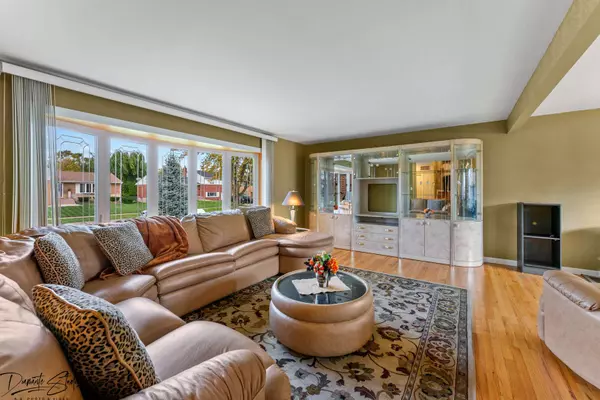 200 Division Street, Melrose Park, IL 60160