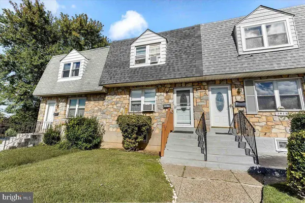 3915 WORRILOW RD, Brookhaven, PA 19015