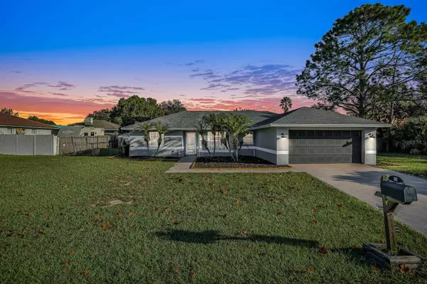 155 BERGEN CIR, Auburndale, FL 33823