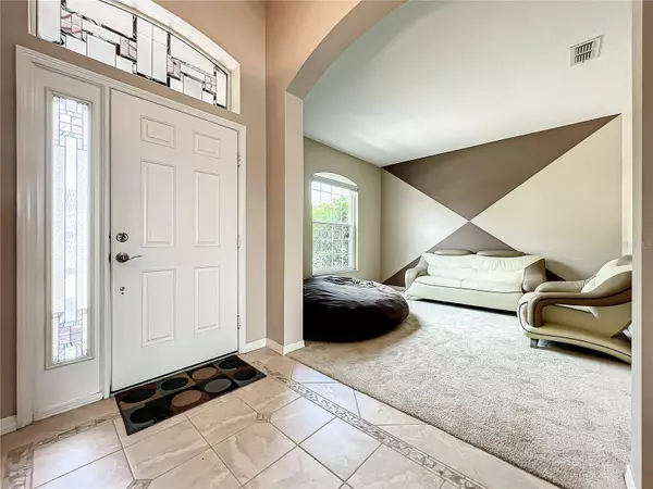 13327 FOX GLOVE ST, Winter Garden, FL 34787