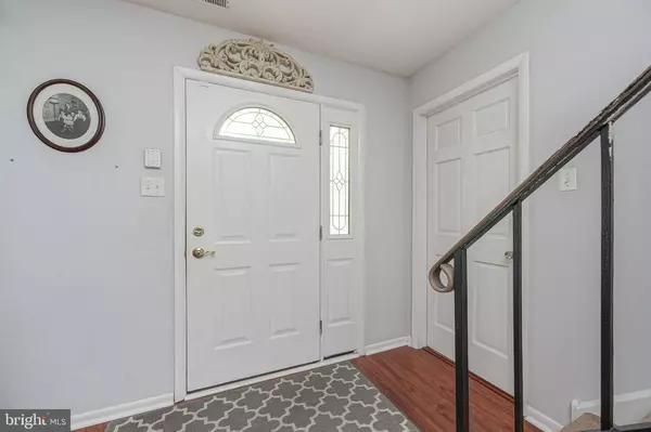 1109 S BEECHAM RD, Williamstown, NJ 08094