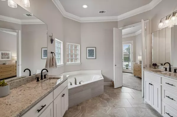 905 Glen Rose Drive, Allen, TX 75013