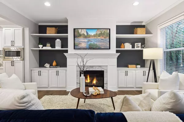 37 4th AVE N #101, Minneapolis, MN 55401