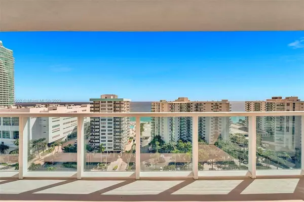 3800 S Ocean Dr #1720, Hollywood, FL 33019