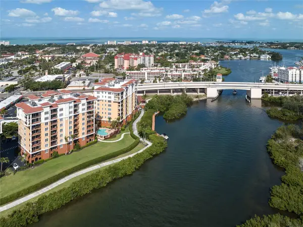 157 TAMPA AVE E #506, Venice, FL 34285