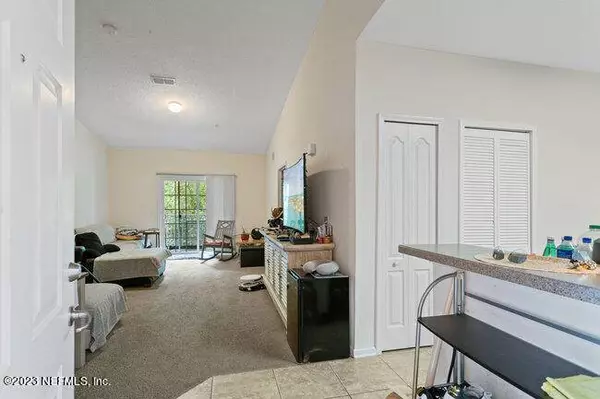 4982 KEY LIME DR #308, Jacksonville, FL 32256