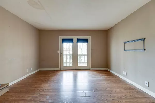 420 Elysian Fields Rd #E8, Nashville, TN 37211