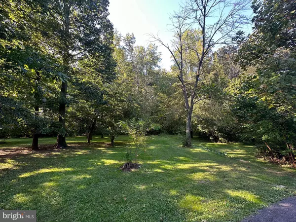 LOT 5&6 WOODSIDE LN, Bear, DE 19701
