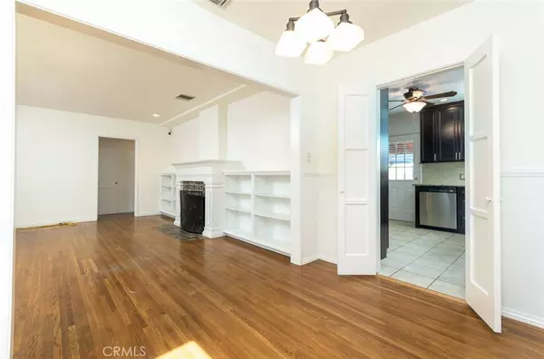 306 North Lomita Street, Burbank, CA 91506