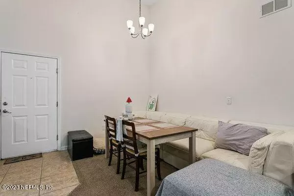 4982 KEY LIME DR #308, Jacksonville, FL 32256