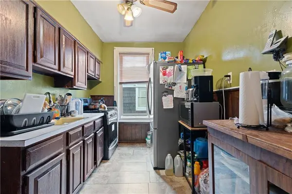 9412 Avenue M, Brooklyn, NY 11236