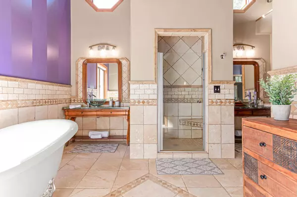 44380 Bow LN, Isle, MN 56342