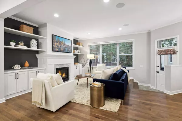 37 4th AVE N #101, Minneapolis, MN 55401