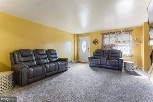 3915 WORRILOW RD, Brookhaven, PA 19015