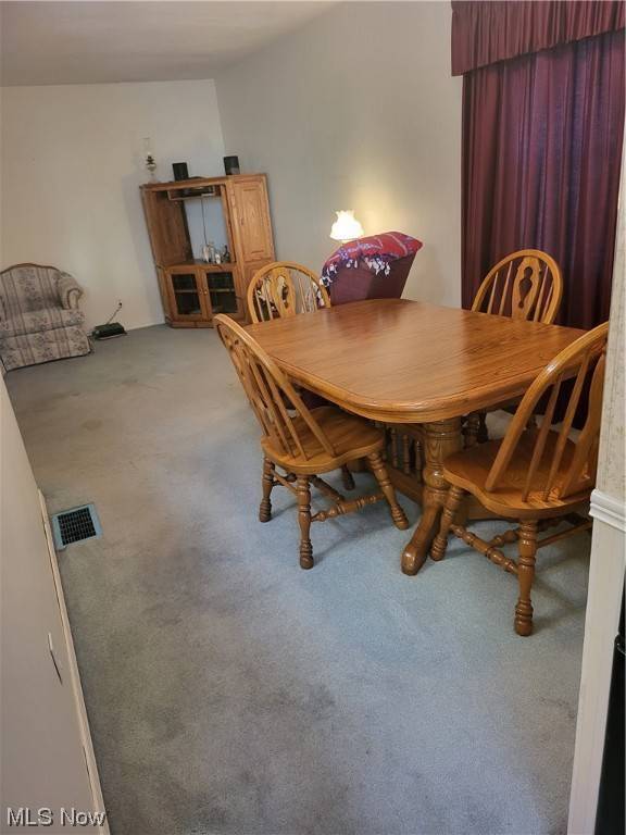 69585 Highland AVE, Bridgeport, OH 43912